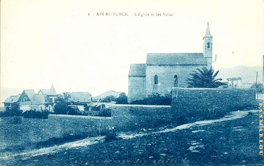 AIN EL TURCK  (73).jpg